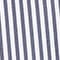DARK BLUE / WHITE