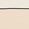 BEIGE / SCHWARZ