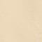 BEIGE / DUNKELGRAU