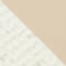 CREME / BEIGE