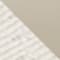 BEIGE / SILBER