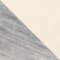 WEISS / GRAU