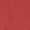 ROT / HELLROT