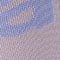 HELLLILA / GRAU / MINT