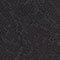 N0000 BLACK