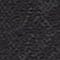 N0000 BLACK