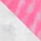 WHITE / PINK / ORANGE