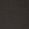 A007 DARK GREY