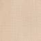A250 LIGHT BROWN