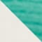 WHITE / MINT / BLACK