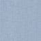 BLUE GRAY