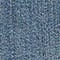 G841 faded blue glacier