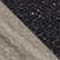 BEIGE / SCHWARZ