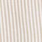 BEIGE / WHITE