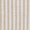BEIGE / CREAM