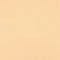 LIGHT ORANGE
