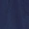 DONKERBLAUW