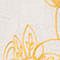 CREME / GOLD