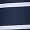 DARK BLUE / WHITE
