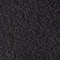 3000 BLACK