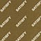 OLIVE / BEIGE
