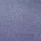 BLEU / GRIS CLAIR
