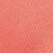 ROUGE CLAIR