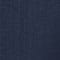 DONKERBLAUW