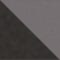 NOIR/ GRIS