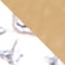 SILBER / WEISS