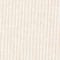 CREME / BEIGE