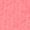 PINK / ECRU