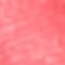 PINK / ECRU