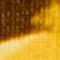 MARRON / JAUNE / VERT