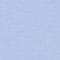 HELLBLAU