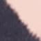 BEIGE / SCHWARZ