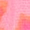 LIGHT PURPLE / NEON PINK / NEON ORANGE