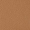MARRON / OR