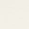 CREAM / DARK BLUE