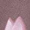 DUSKY PINK / ROSE / CREAM