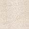 BEIGE / SILBER
