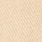985 Camel beige