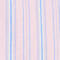 PINK / LIGHT BLUE / WHITE