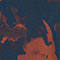 DARK BLUE / DARK ORANGE