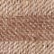 BEIGE / LIGHT BROWN