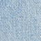 010 LIGHT BLUE