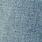 009 MEDIUM BLUE