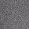 3117 dione