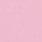 BUBBLEGUM TONAL