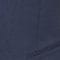 25D Royal Blue